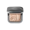 Glow Fusion Intense Powder Highlighter
