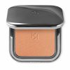 Radiant Touch Bronzing Powder
