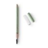 Kind by Kiko Defining Eyebrow Pencil