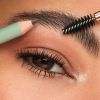 Kind by Kiko Defining Eyebrow Pencil