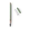 Kind by Kiko Defining Eyebrow Pencil