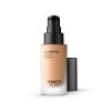 Unlimited 24H Matte Foundation