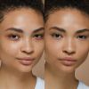 Full Coverage Dark Circles Concealer