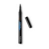 Ultimate Pen Eyeliner