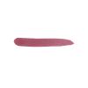 Long Lasting Colour Lip Marker