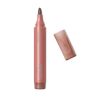 Full Coverage Dark Circles Concealer