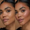 Multi Finish Trio Blush & Bronzer Palette