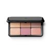 irresistible total look face powder palette