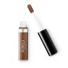 Long Lasting Liquid Eyeshadow