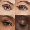 Long Lasting Liquid Eyeshadow