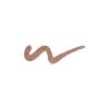 New Long Lasting Eyeshadow Stick