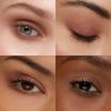 New Long Lasting Eyeshadow Stick