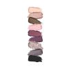 Glamour Multi Finish Eyeshadow Palette