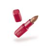 Club K By Kiko Milano Pigment Pop Lipstick
