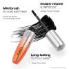 New Maxi Mod Mascara