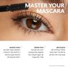 New Maxi Mod Mascara