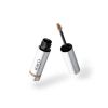 arch appeal brow mascara