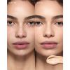 Love Fusion 24H Moisture Radiant Foundation