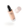 Love Fusion 24H Moisture Radiant Foundation