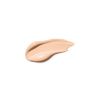 Love Fusion 24H Moisture Radiant Foundation