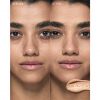Love Fusion 24H Moisture Radiant Foundation