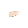Long-lasting hydrating concealer up to 24 hours, luminous finish