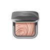 Glow Fusion Intense Powder Highlighter