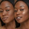 Glow Fusion Intense Powder Highlighter