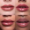 3d hydra xtreme lipgloss limited edition