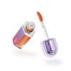 3d hydra xtreme lipgloss limited edition