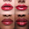 3d hydra xtreme lipgloss limited edition