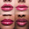 3d hydra xtreme lipgloss limited edition