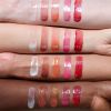 3d hydra xtreme lipgloss limited edition
