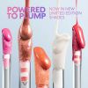 3d hydra xtreme lipgloss limited edition