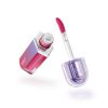 3d hydra xtreme lipgloss limited edition