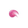 3d hydra xtreme lipgloss limited edition