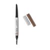 Eyebrow Sculpt Automatic Pencil