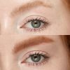 Eyebrow Sculpt Automatic Pencil