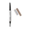 Eyebrow Sculpt Automatic Pencil