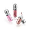 glossy lip set mini