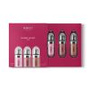 glossy lip set mini