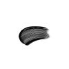 New Luxurious Lashes Waterproof Mascara
