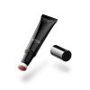 Skin Lover Plush Blush