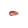 Skin Lover Plush Blush