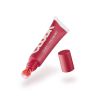 Club K By Kiko Milano Gloss Boss Lipgloss