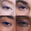 Club K By Kiko Milano Wow & Now Mascara