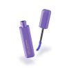 Club K By Kiko Milano Wow & Now Mascara