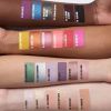 Club K By Kiko Milano Colour Up Liquid Eyeshadow