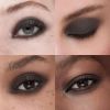 Club K By Kiko Milano Colour Up Liquid Eyeshadow