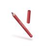 Club K By Kiko Milano Pigment Pop Lip Pencil